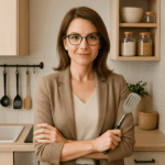Glenda Morais