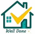 OnlineWellDone.com